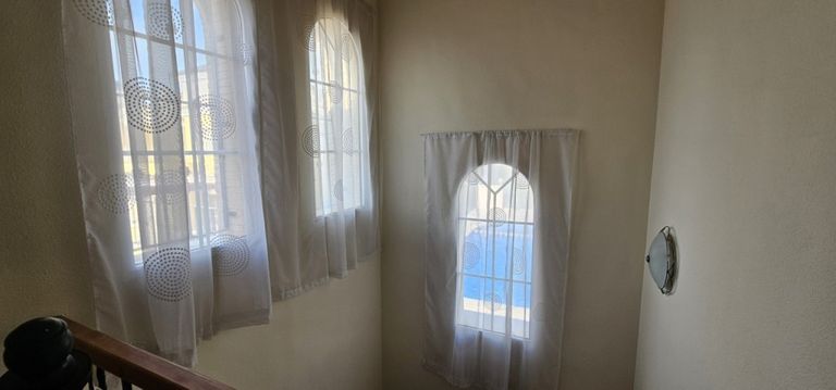 Property thumbnail 31