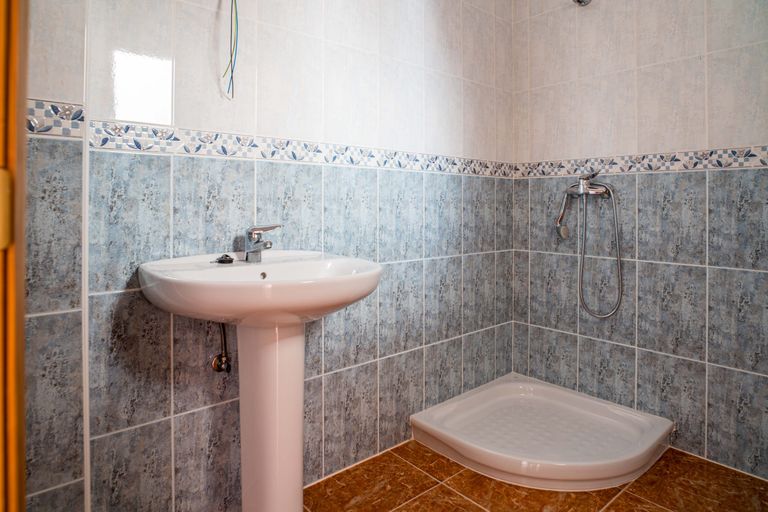Property thumbnail 24