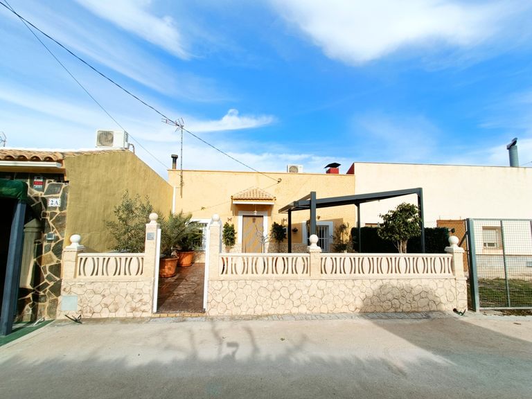 Property thumbnail 3