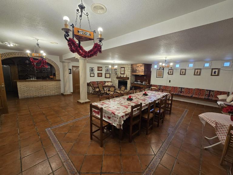 Property thumbnail 26