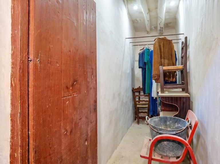 Property thumbnail 45