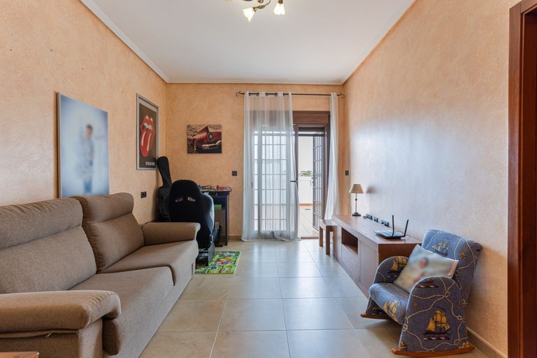Property thumbnail 23