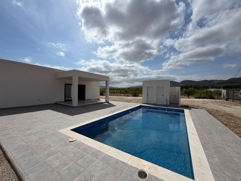 Property thumbnail 5