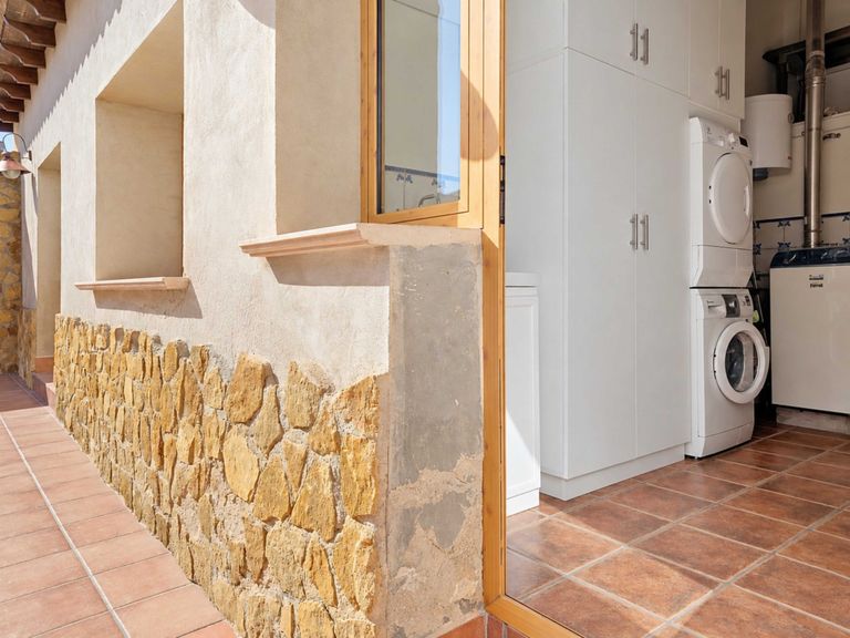 Property thumbnail 39