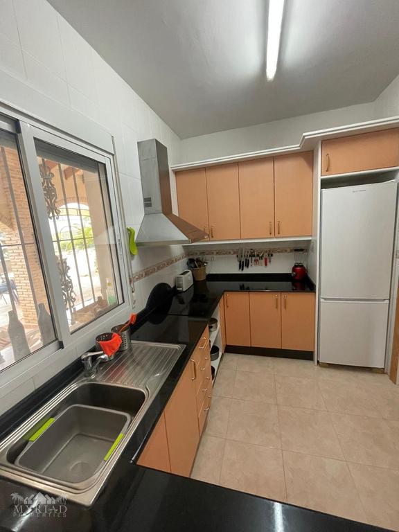 Property thumbnail 17