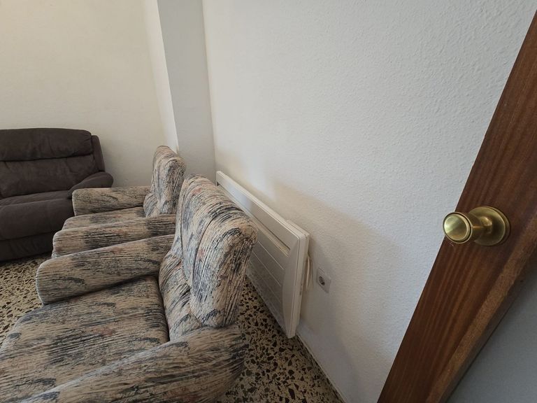 Property thumbnail 28