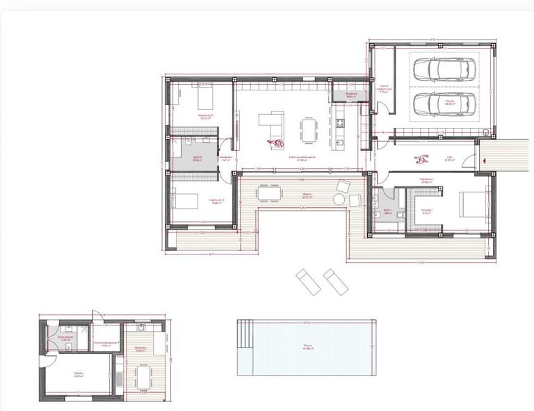 Property thumbnail 20