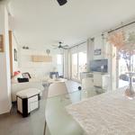 Property thumbnail 29