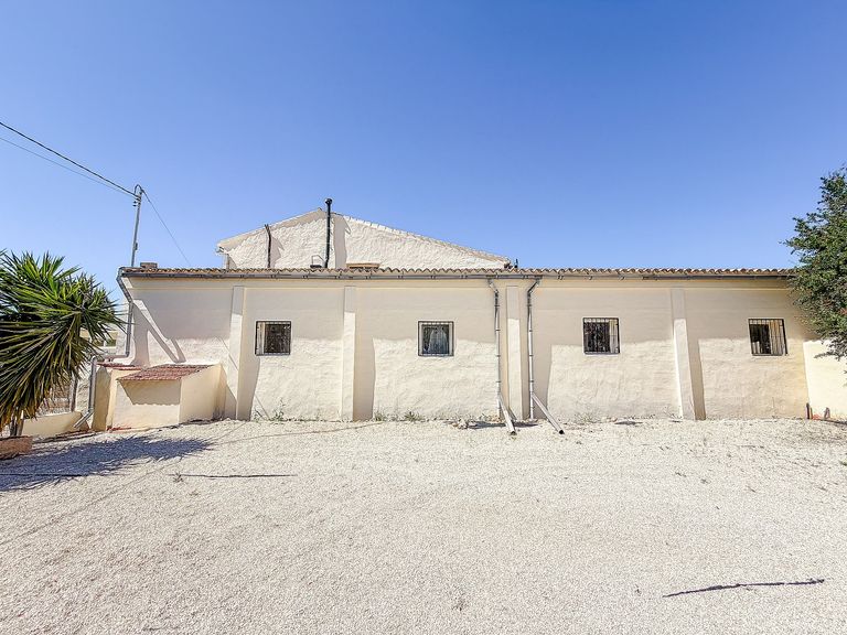 Property thumbnail 21