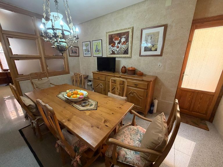 Property thumbnail 17