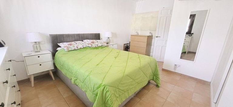 Property thumbnail 25