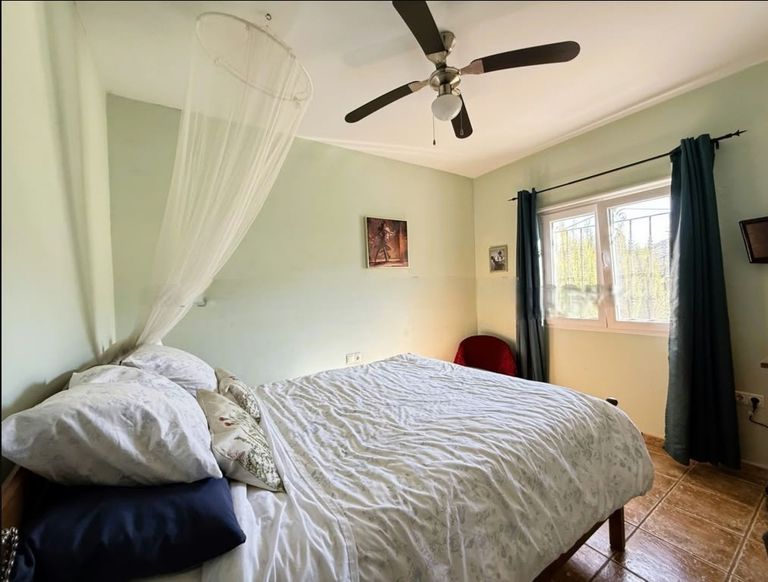 Property thumbnail 16