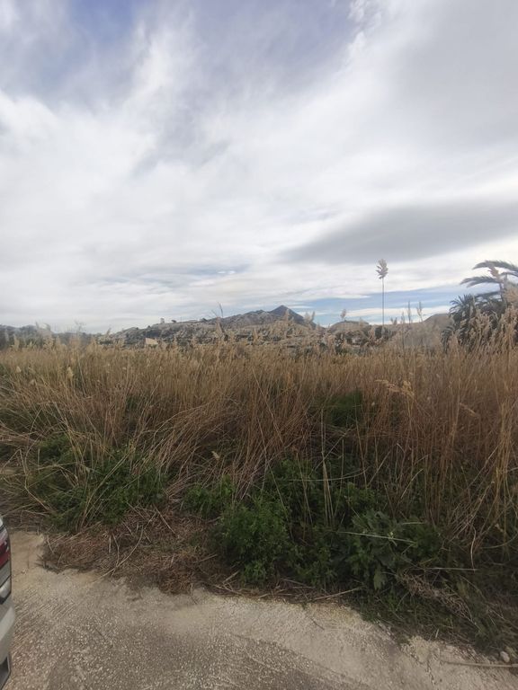 Property thumbnail 5