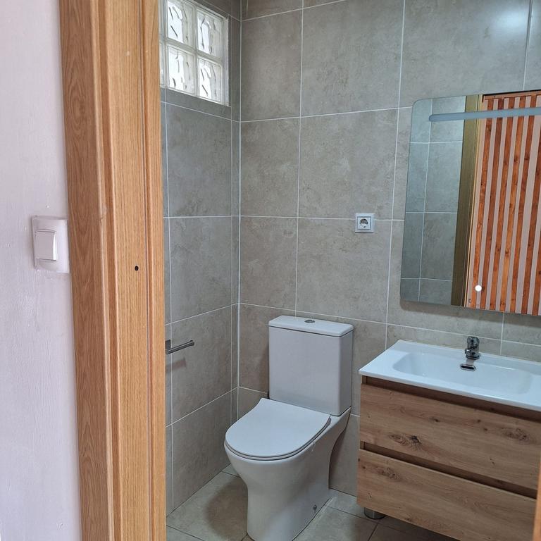 Property thumbnail 18