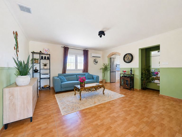 Property thumbnail 19