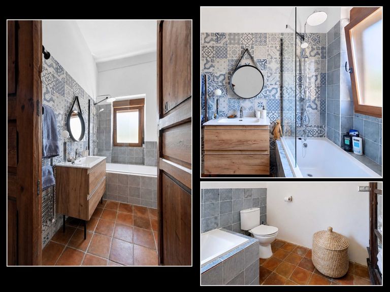 Property thumbnail 18