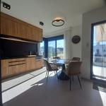 Property thumbnail 36