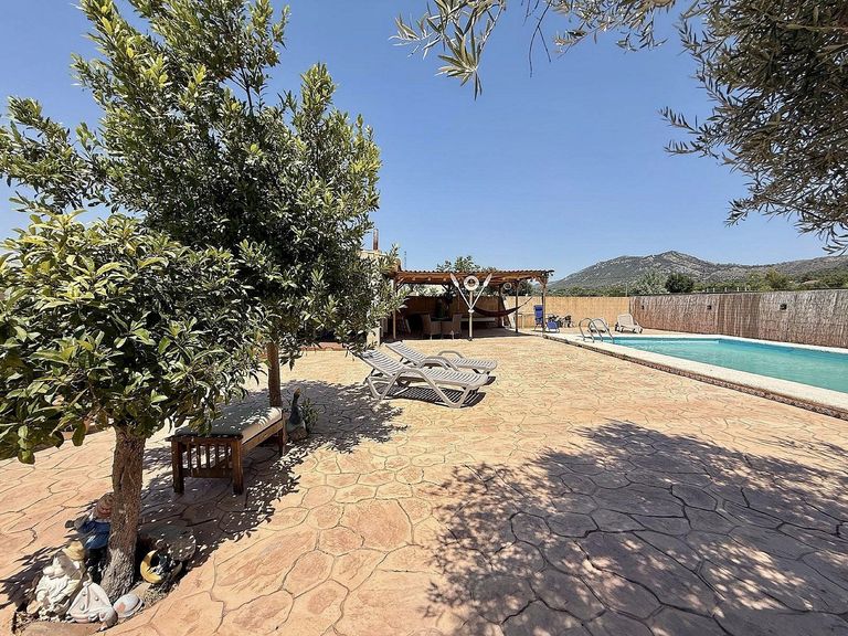 Property thumbnail 5