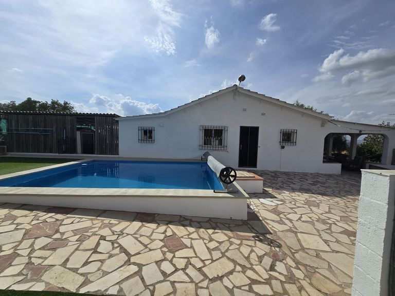 Property thumbnail 28