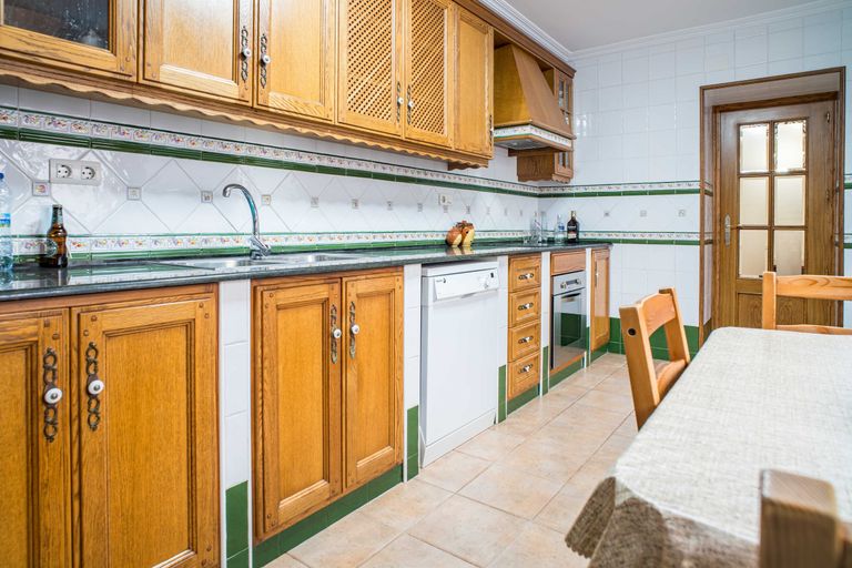 Property thumbnail 11