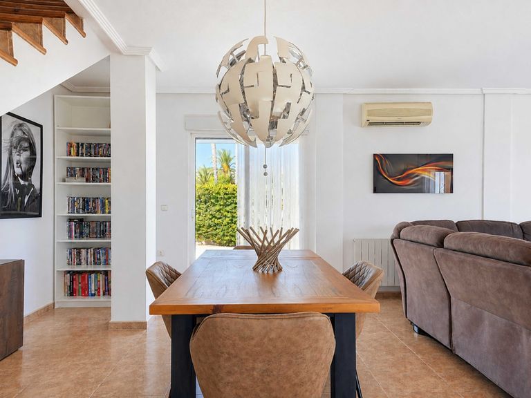 Property thumbnail 23