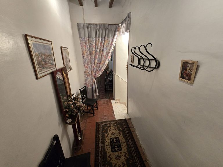 Property thumbnail 26