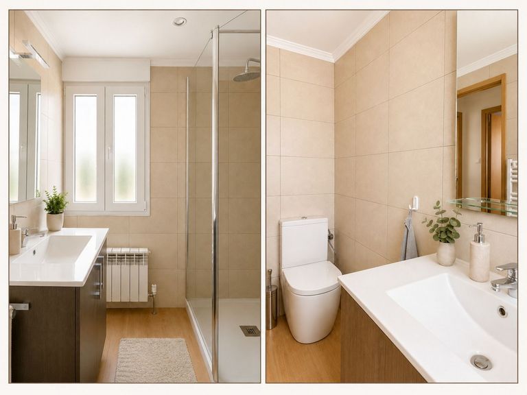 Property thumbnail 27