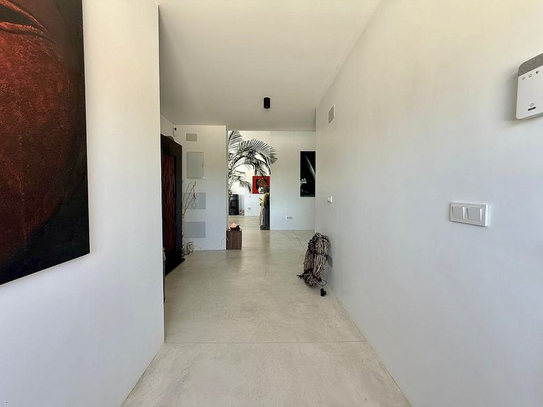 Property thumbnail 27