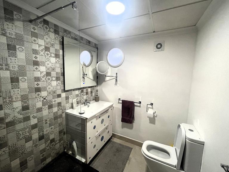 Property thumbnail 29