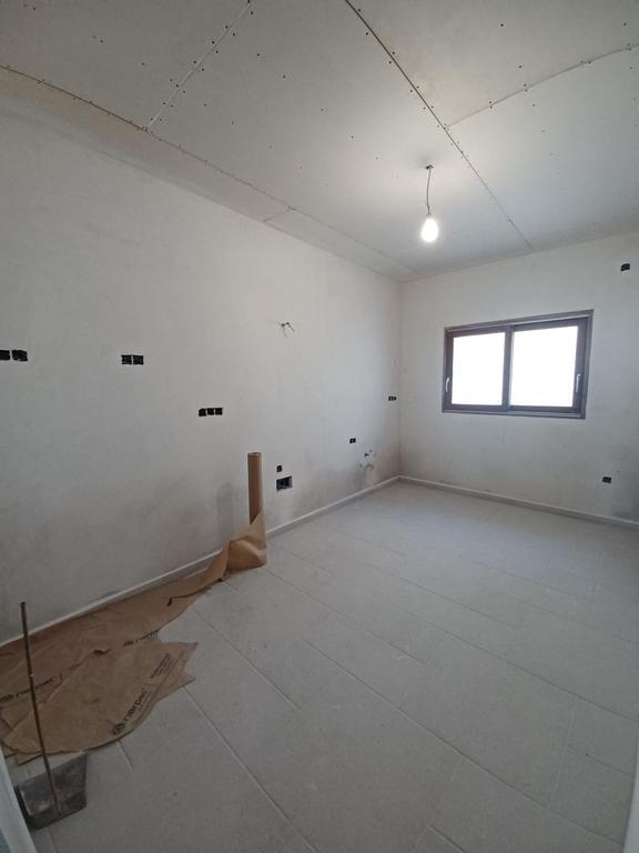 Property thumbnail 19