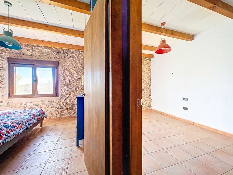 Property thumbnail 43