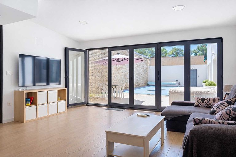 Property thumbnail 29