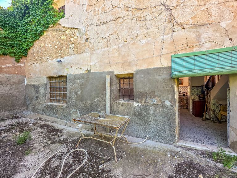 Property thumbnail 33