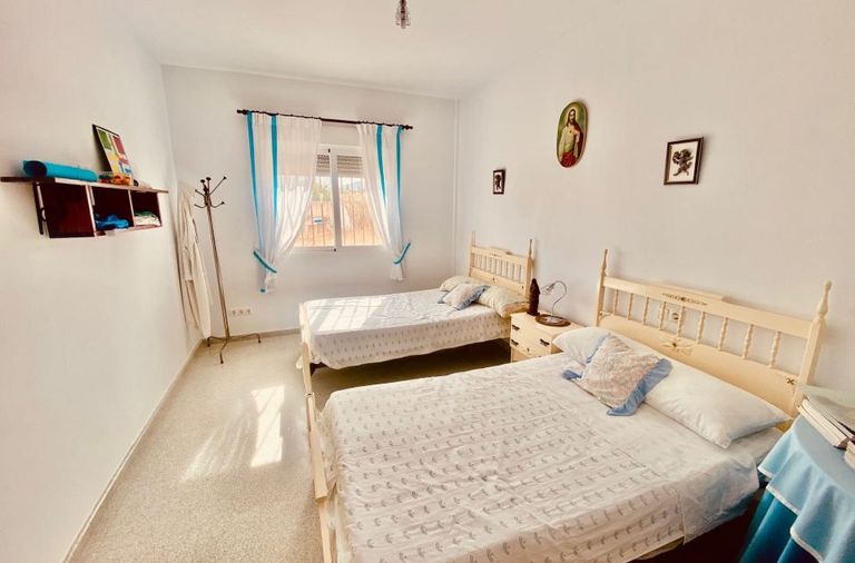Property thumbnail 23