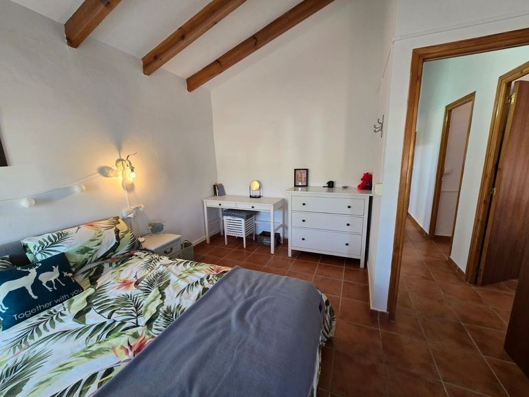 Property thumbnail 26