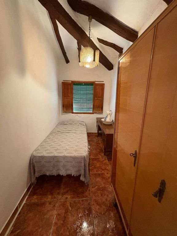 Property thumbnail 47