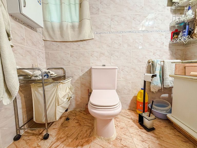 Property thumbnail 37