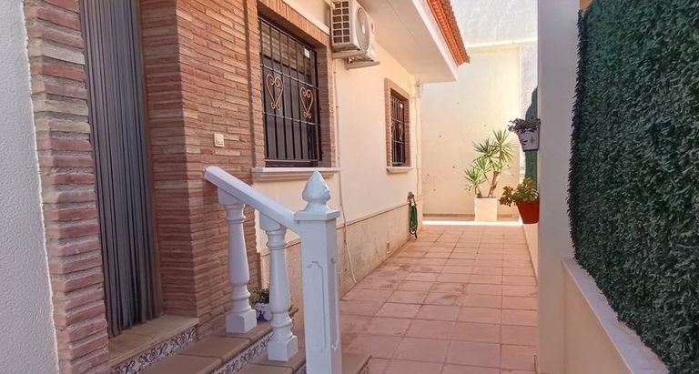Property thumbnail 43