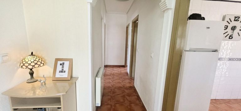 Property thumbnail 20