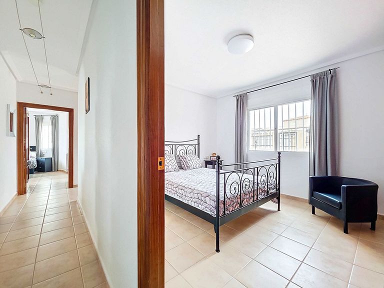 Property thumbnail 20
