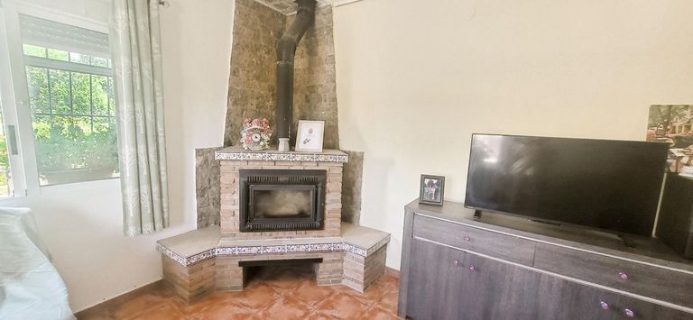 Property thumbnail 15