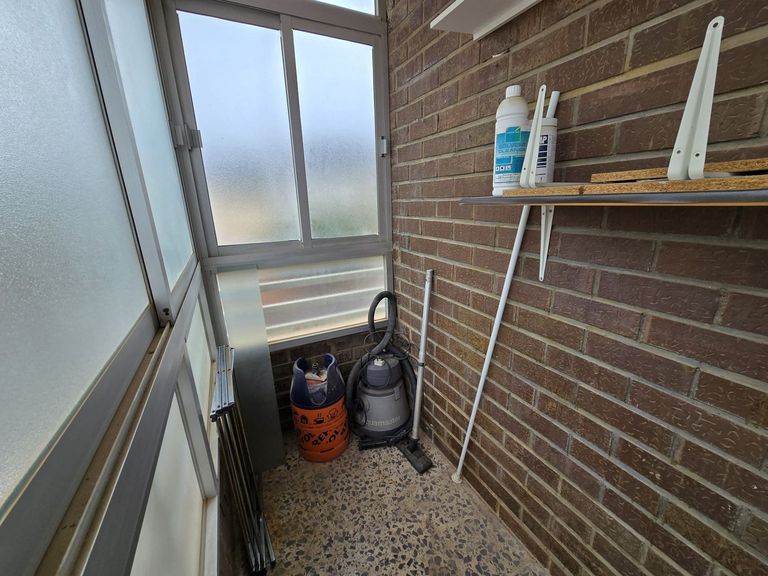 Property thumbnail 10