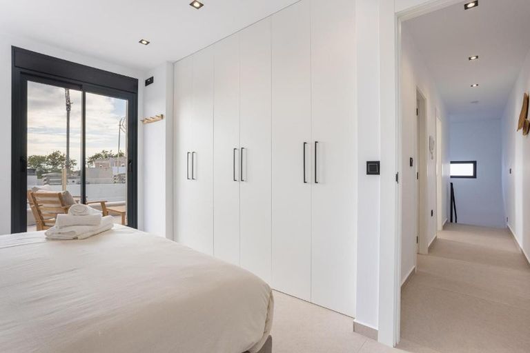 Property thumbnail 22