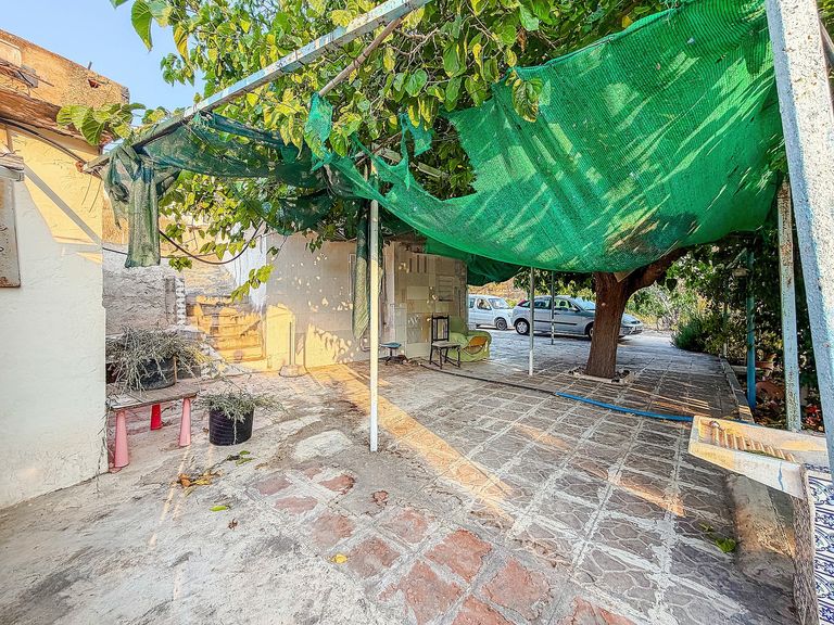 Property thumbnail 28