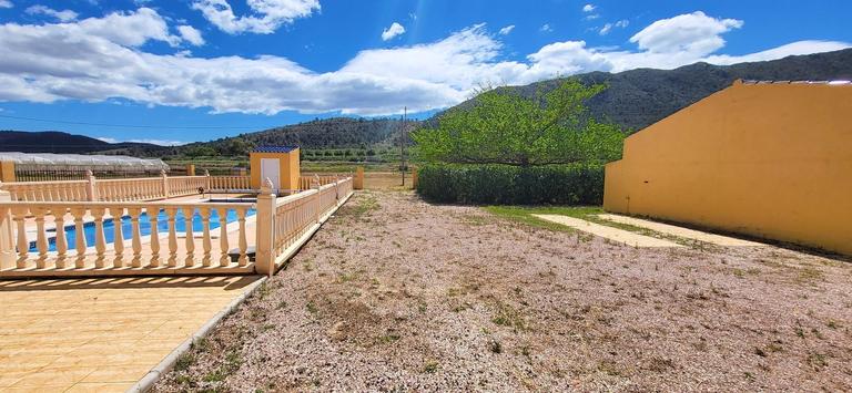 Property thumbnail 18