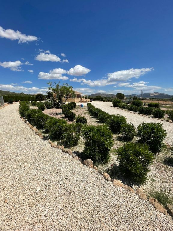 Property thumbnail 50