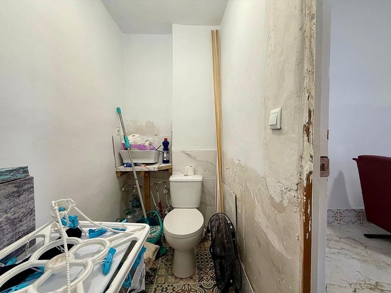 Property thumbnail 19