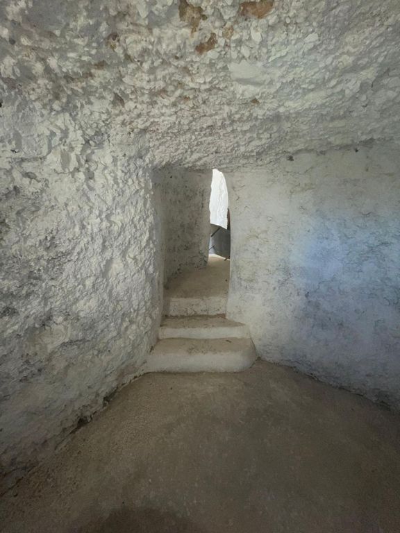 Property thumbnail 42