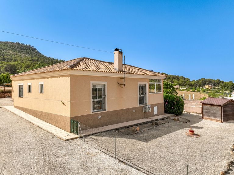 Property thumbnail 5