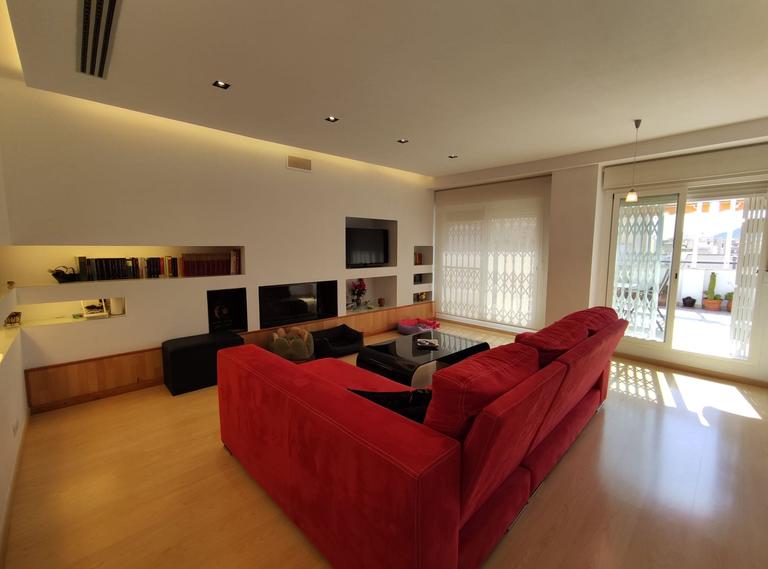 Property thumbnail 20